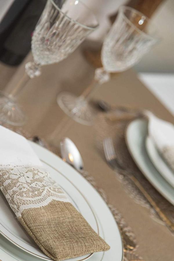 Goldenspace Exquisite Suite Near The Port ヴォロス エクステリア 写真