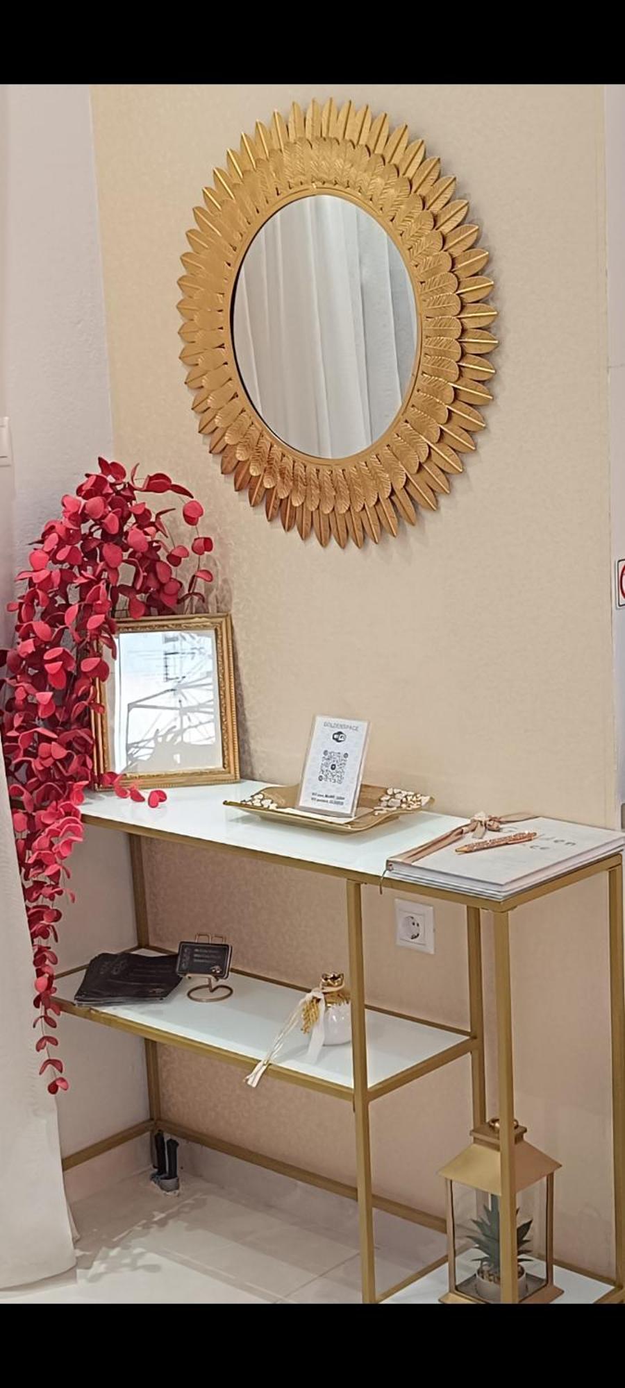 Goldenspace Exquisite Suite Near The Port ヴォロス エクステリア 写真